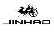 JINHAO